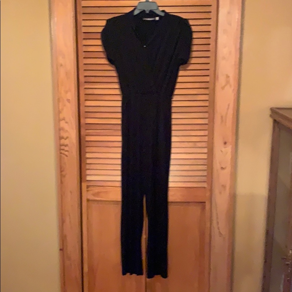 Pantsuit